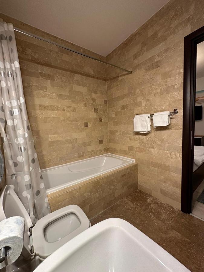 Apartament Отопени Экстерьер фото
